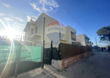 Casa all\'aperto - Quadrilocale Carini - foto 25