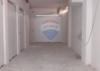 Parcheggio - Box Via Nuova
 
23, Palermo - foto 1