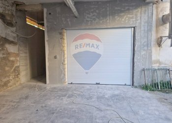 Parcheggio - Box Via Nuova
 
23, Palermo - foto 2