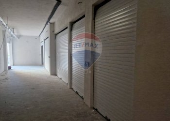 Parcheggio - Box Via Nuova
 
23, Palermo - foto 4