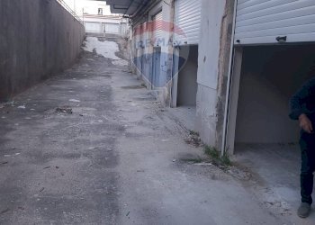 Parcheggio - Box Via Nuova
 
23, Palermo - foto 7