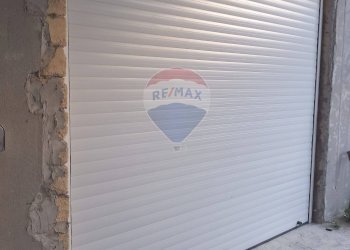 Non correlato - Box Via Nuova
 
23, Palermo - foto 9