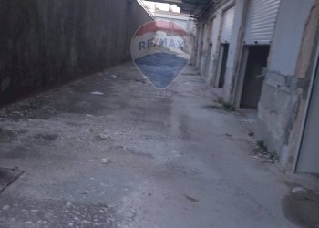 Parcheggio - Box Via Nuova
 
23, Palermo - foto 10