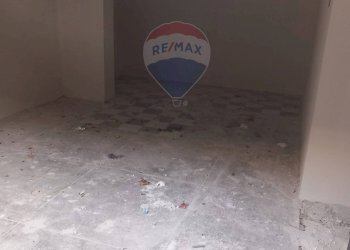 Parcheggio - Box Via Nuova
 
23, Palermo - foto 13