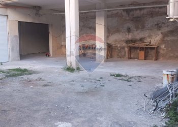 Parcheggio - Box Via Nuova
 
23, Palermo - foto 14