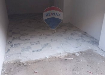 Stanza vuota - Box Via Nuova
 
23, Palermo - foto 16