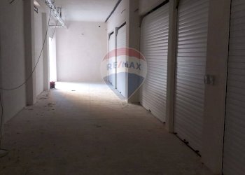 Parcheggio - Box Via Nuova
 
23, Palermo - foto 17