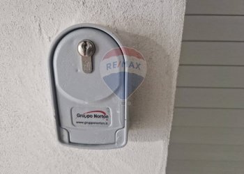 Dettagli - Box Via Nuova
 
23, Palermo - foto 19