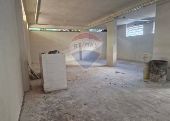 Parcheggio - Box Via Nuova
 
23, Palermo - foto 20