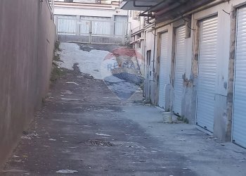 Non correlato - Box Via Nuova
 
23, Palermo - foto 23