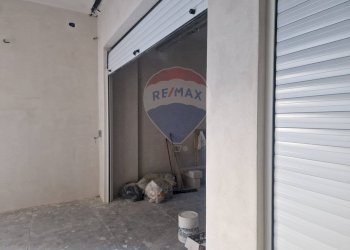 Parcheggio - Box Via Nuova
 
23, Palermo - foto 24