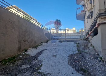 Terrazza - Box Via Nuova
 
23, Palermo - foto 25