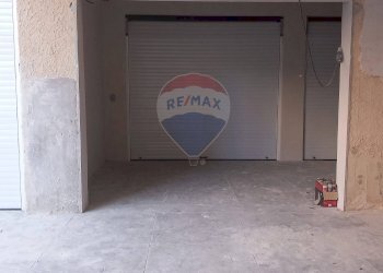 Parcheggio - Box Via Nuova
 
23, Palermo - foto 26