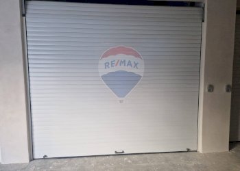 Stanza vuota - Box Via Nuova
 
23, Palermo - foto 28