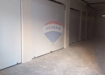 Parcheggio - Box Via Nuova
 
23, Palermo - foto 29