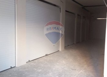 Parcheggio - Box Via Nuova
 
23, Palermo - foto 32