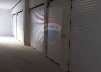 Parcheggio - Box Via Nuova
 
23, Palermo - foto 33