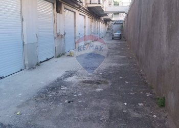 Parcheggio - Box Via Nuova
 
23, Palermo - foto 38