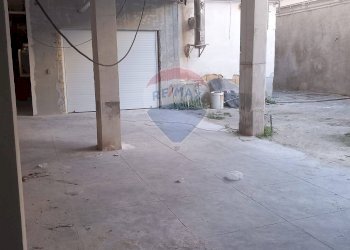 Terrazza - Box Via Nuova
 
23, Palermo - foto 44