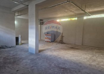 Parcheggio - Box Via Nuova
 
23, Palermo - foto 45