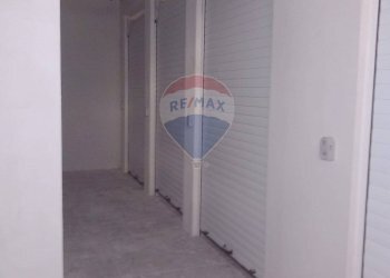 Hall / corridoio - Box Via Nuova
 
23, Palermo - foto 46