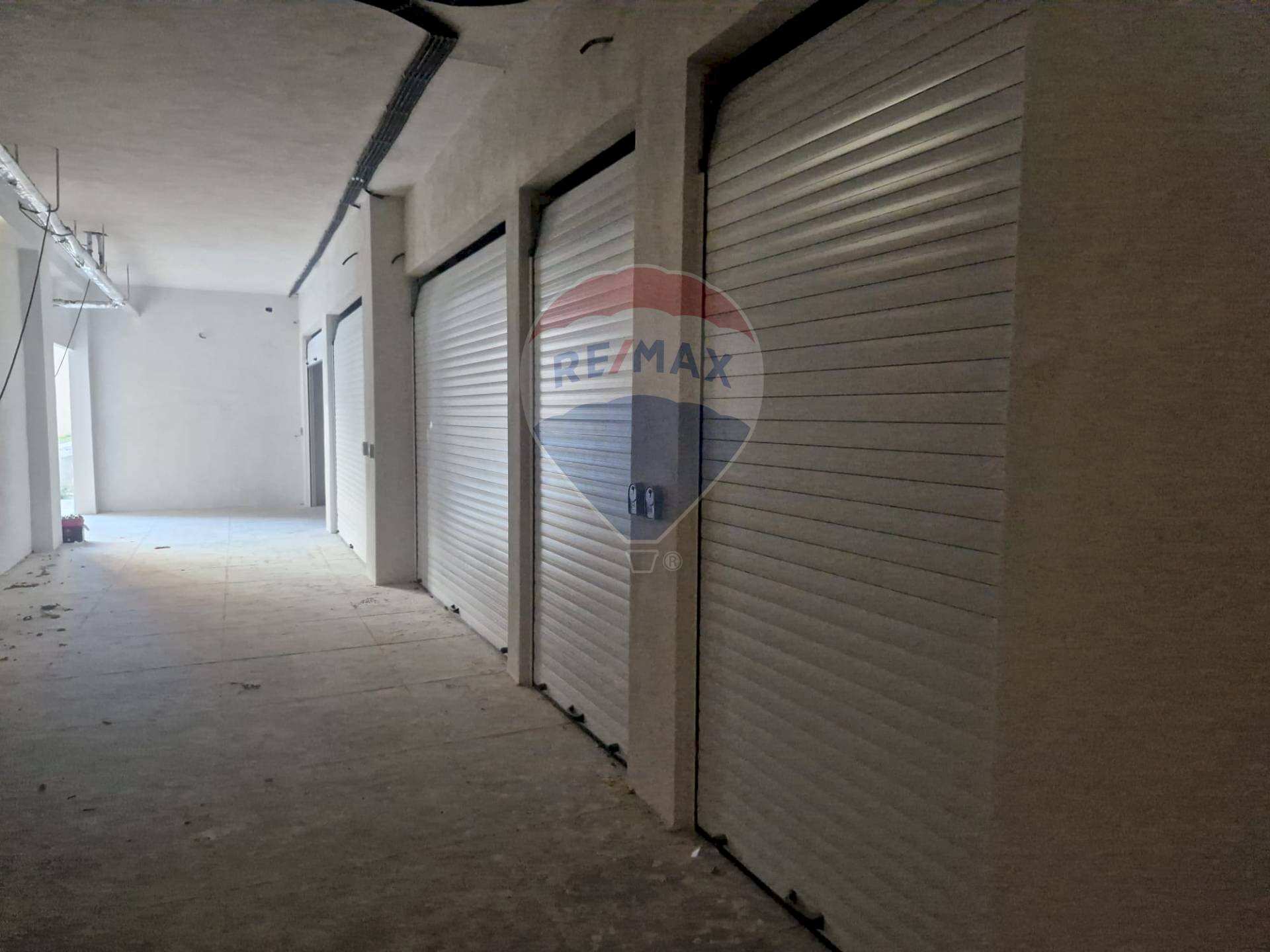 Parcheggio - Cantina / Solaio Via Nuova
 
23, Palermo - foto 1