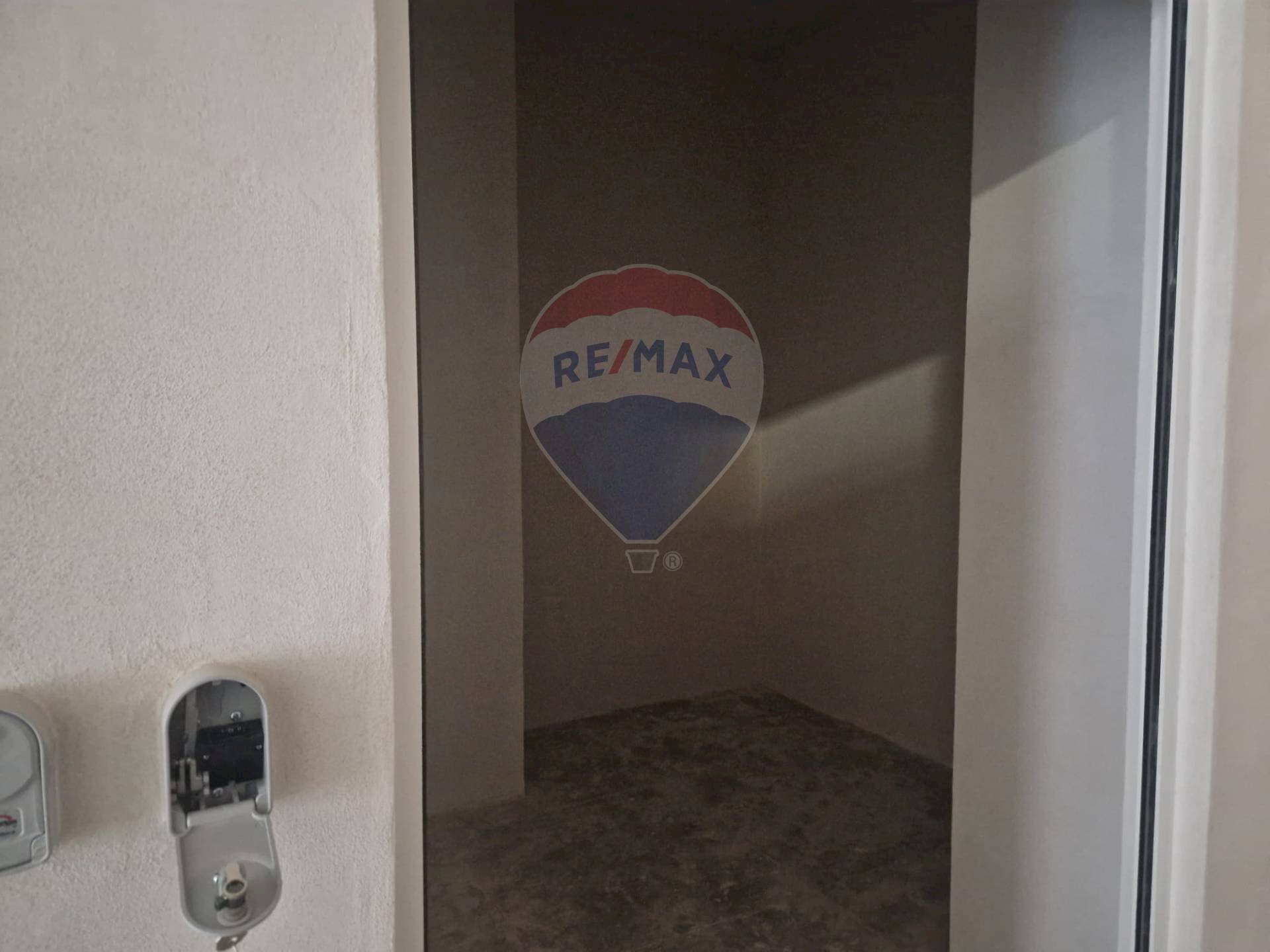 Hall / corridoio - Cantina / Solaio Via Nuova
 
23, Palermo - foto 3