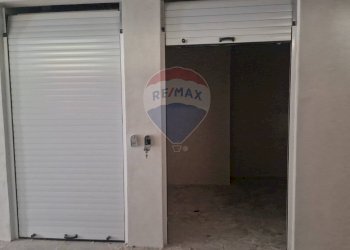 Parcheggio - Cellar / Attic Via Nuova
 
23, Palermo - photo 2