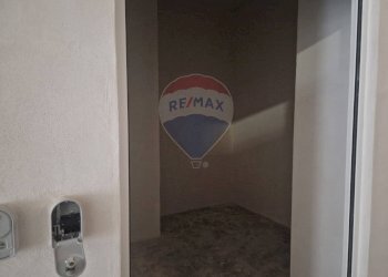 Hall / corridoio - Cellar / Attic Via Nuova
 
23, Palermo - photo 3