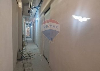 Hall / corridoio - Cellar / Attic Via Nuova
 
23, Palermo - photo 4