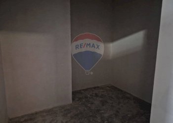 Stanza vuota - Cellar / Attic Via Nuova
 
23, Palermo - photo 7