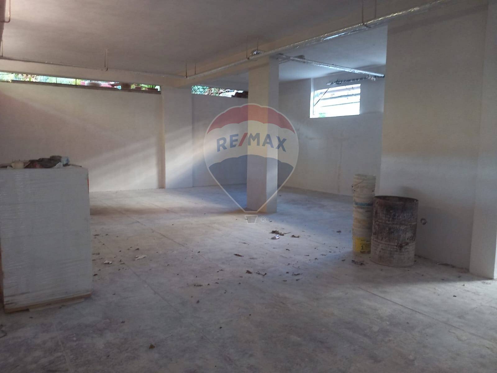 Parcheggio - Box Via Nuova
 
23, Palermo - photo 1