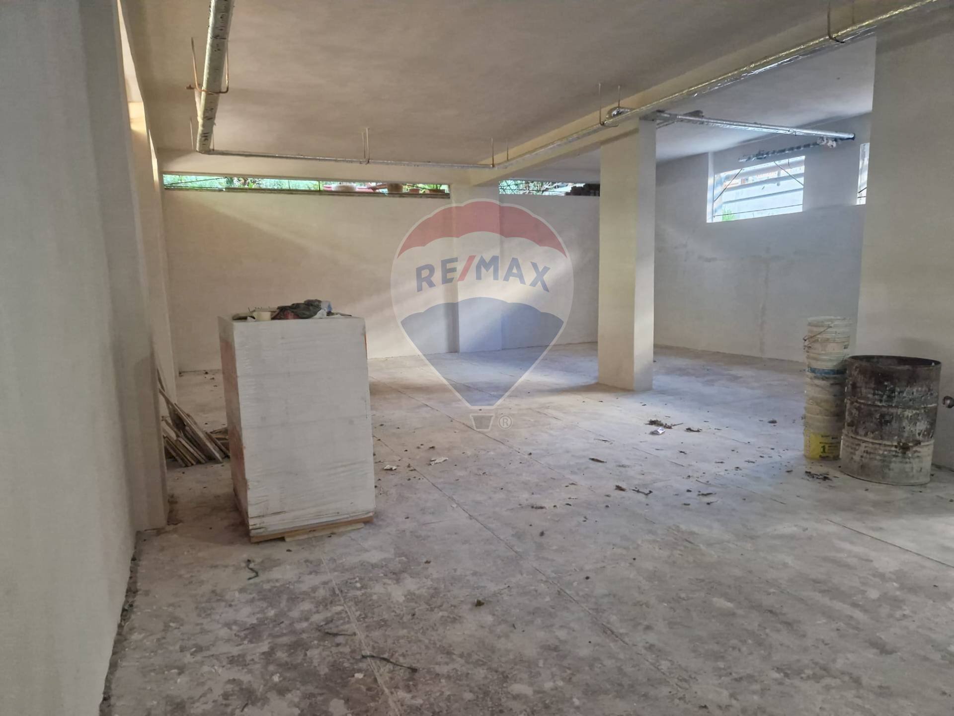 Parcheggio - Box Via Nuova
 
23, Palermo - photo 3