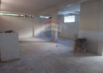 Parcheggio - Box Via Nuova
 
23, Palermo - foto 1