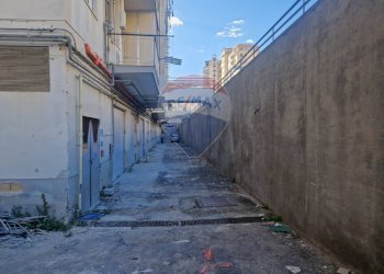 Edificio all\'aperto - Box Via Nuova
 
23, Palermo - foto 7