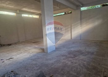 Parcheggio - Box Via Nuova
 
23, Palermo - foto 8