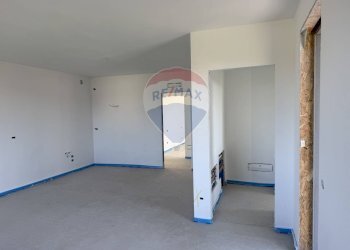 Stanza vuota - Appartamento Via Romana
 
Snc, Ormelle - foto 3