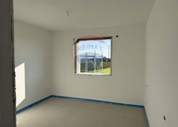 Stanza vuota - Appartamento Via Romana
 
Snc, Ormelle - foto 5