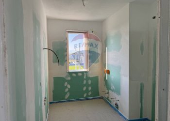 Stanza vuota - Appartamento Via Romana
 
Snc, Ormelle - foto 6