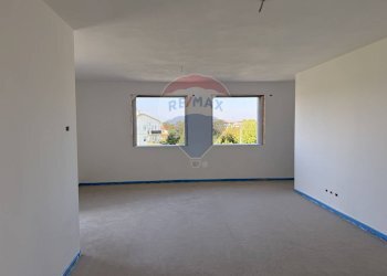 Stanza vuota - Appartamento Via Romana
 
Snc, Ormelle - foto 7