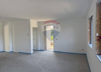 Stanza vuota - Appartamento Via Romana
 
Snc, Ormelle - foto 9