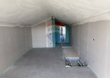 Parcheggio - Appartamento Via Romana
 
Snc, Ormelle - foto 11