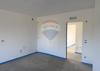 Stanza vuota - Appartamento Via Romana
 
Snc, Ormelle - foto 13