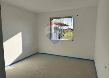 Stanza vuota - Appartamento Via Romana
 
Snc, Ormelle - foto 16