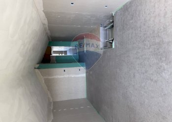 Bagno - Appartamento Via Romana
 
Snc, Ormelle - foto 28