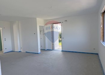 Stanza vuota - Appartamento Via Romana
 
Snc, Ormelle - foto 2