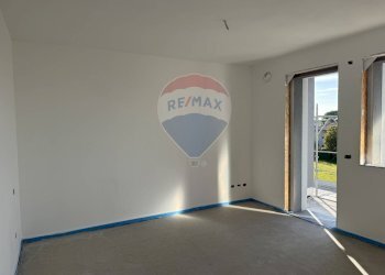 Stanza vuota - Appartamento Via Romana
 
Snc, Ormelle - foto 4