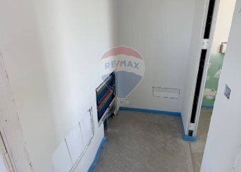 Hall / corridoio - Appartamento Via Romana
 
Snc, Ormelle - foto 12