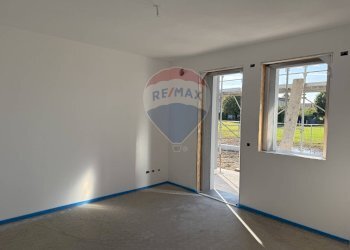 Stanza vuota - Appartamento Via Romana
 
Snc, Ormelle - foto 15