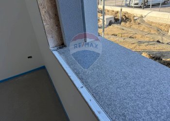 Dettagli - Appartamento Via Romana
 
Snc, Ormelle - foto 17